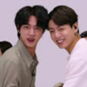 Meet your Posher, Daniela